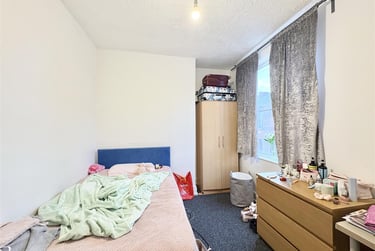 4 bed house, Russell Street, Radford, Nottingham, NG74FL - Image 5